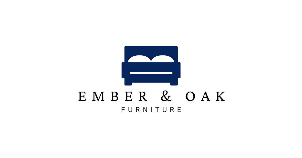 Ember & Oak Furniture