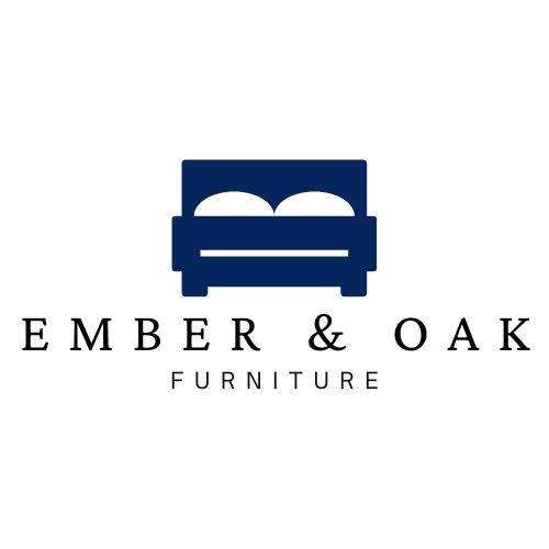 Ember & Oak Furniture