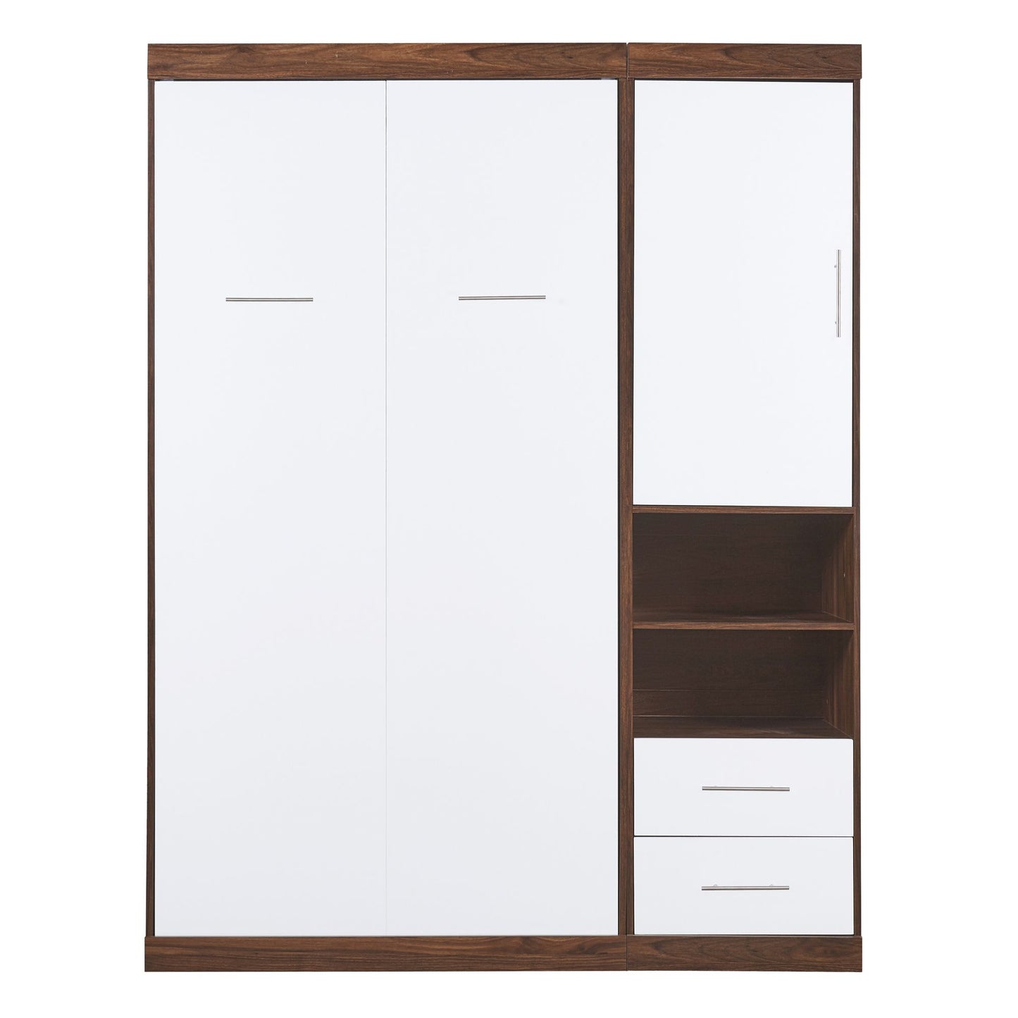 Twin Size Murphy Bed | Murphy Bed for Kids